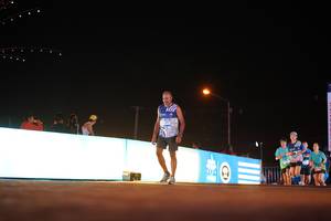 BIB: 
                            <button type="button" onclick="openModal(24535129)" class="btn btn-primary btn-sm float-right btn-popup" data-toggle="modal" data-target=".modal-high-quality">
                        <i class="fas fa-shopping-cart"></i> Add to Cart
                    </button>
                                            <button type="button" onclick="isThisMe(24535129, true)" class="btn btn-success btn-sm float-right btn-popup btn-isme hidden" data-toggle="tooltip" data-placement="bottom" title="นี่คือรูปของคุณใช่ไหม คลิกที่นี่เพื่อเอาเข้าอัลบั้ม">
                        <i class="fas fa-plus"></i> Add to album
                    </button>
                    <button type="button" onclick="isThisMe(24535129, false)" class="btn btn-warning btn-sm float-right btn-popup btn-isnotme hidden">
                        <i class="fas fa-ban"></i> Remove from album
                    </button>